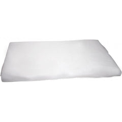 80 x 9029792158 Universal Rangehood Cut-to-Fit Filter 1140x450x5mm