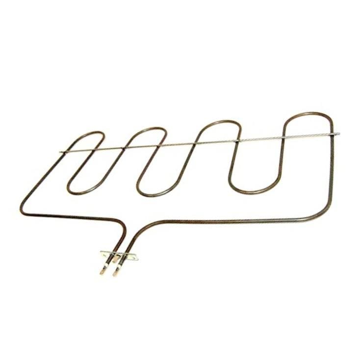 806890624 SMEG 1800W BOTTOM BAKE ELEMENT 806890382 806890497