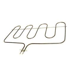 806890624 SMEG 1800W BOTTOM BAKE ELEMENT 806890382 806890497