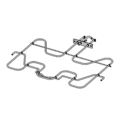 8071751047 Electrolux 1900W Upper Heating Element KSK792220M KS8454801M ORIGINAL
