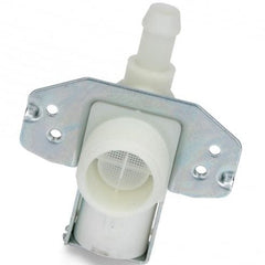 813050120 Smeg Omega Baumatic Classique Dishwasher Inlet Valve