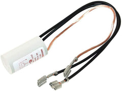 813410094 Smeg Dishwasher Anti Interference Noise Capacitor ORIGINAL