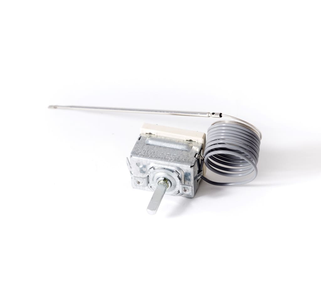 818731127 Smeg Oven Thermostat ORIGINAL