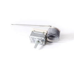 818731127 Smeg Oven Thermostat ORIGINAL