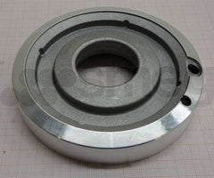 870650455 Smeg Oven Cooktop Rapid Burner Support BRUC RPD FF PX140