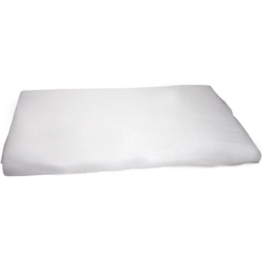 9029792158 Universal Rangehood Cut-to-Fit Filter 1140x450x5mm