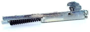 931330426 Smeg Main Oven Door Hinge Suits Left or Right SA708X SE700X SA704X