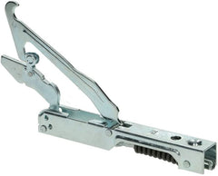 931330532 Smeg Oven Door Hinge Suits Left or Right 931331044