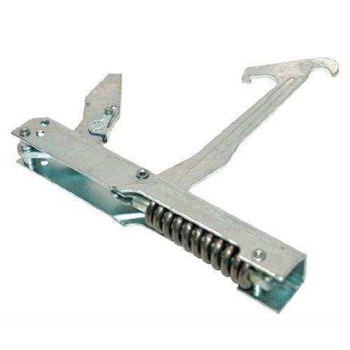 931331044 Smeg & Classique Oven Door Hinge Suits Left or Right