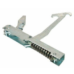 931331044 Smeg & Classique Oven Door Hinge Suits Left or Right