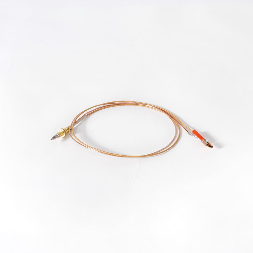 948650108 Smeg Oven Cooktop Thermocouple ORIGINAL