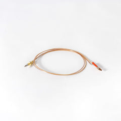948650108 Smeg Oven Cooktop Thermocouple ORIGINAL