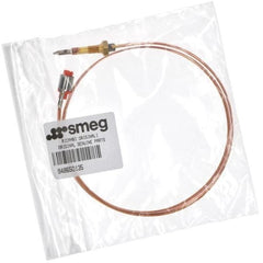 948650135 Smeg 750mm Wok Thermocouple ORIGINAL