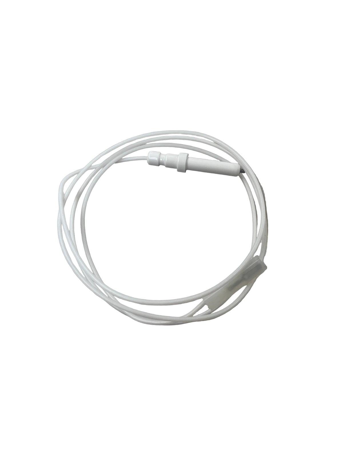 810930091 Smeg Cooktop Igniter Candle for Wok Burner 570mm 810930083 ORIGINAL