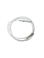 810930091 Smeg Cooktop Igniter Candle for Wok Burner 570mm 810930083 ORIGINAL