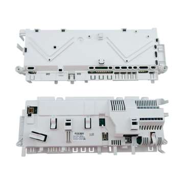AEG Electrolux Dryer Main Board T97689IH - 973916097788004