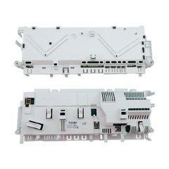 AEG Electrolux Dryer Main Board T97689IH - 973916097788004