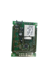 816290906 Smeg Oven Clock & Timer Display PCB ORIGINAL