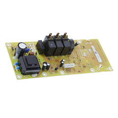 AEG Microwave Main Control Board MCD2664E-M - 4055118154