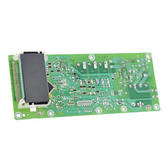 AEG Microwave Main Control Board MCD2664E-M - 4055118154