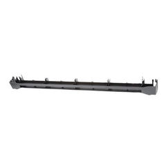 AEG Oven Door Cover - 5611388256 140122196011