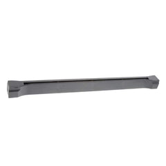 AEG Oven Door Cover - 5611388256 140122196011