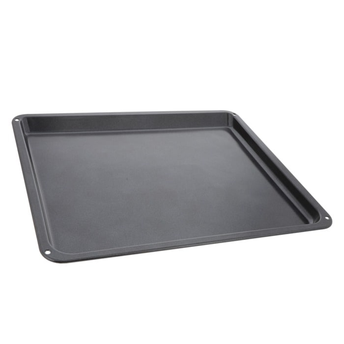 AEG Oven Bake Tray 466x385x22mm - 140020490078