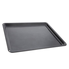 AEG Oven Bake Tray 466x385x22mm - 140020490078