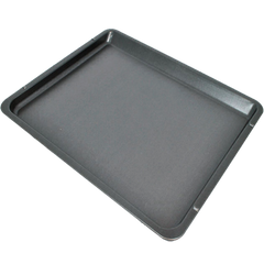AEG Oven Enamel Baking Tray - ACC112