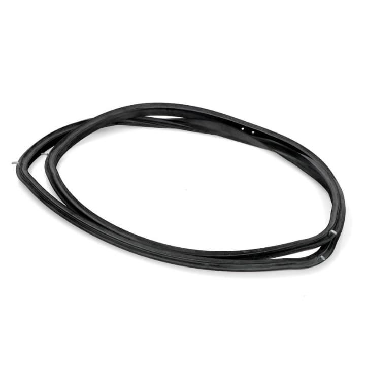 AEG Competence Oven Cavity Gasket Door Seal - 3871945105