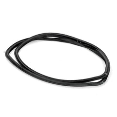 AEG Competence Oven Cavity Gasket Door Seal - 3871945105