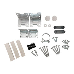 AEG DISHWASHER BUILT IN SLIDING MOUNTING KIT F78601VI1P - 4055395893