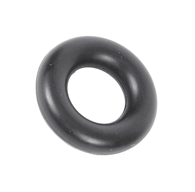 AEG Dishwasher Water Chamber O-Ring O Ring Seal - 8996464027581