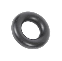 AEG Dishwasher Water Chamber O-Ring O Ring Seal - 8996464027581