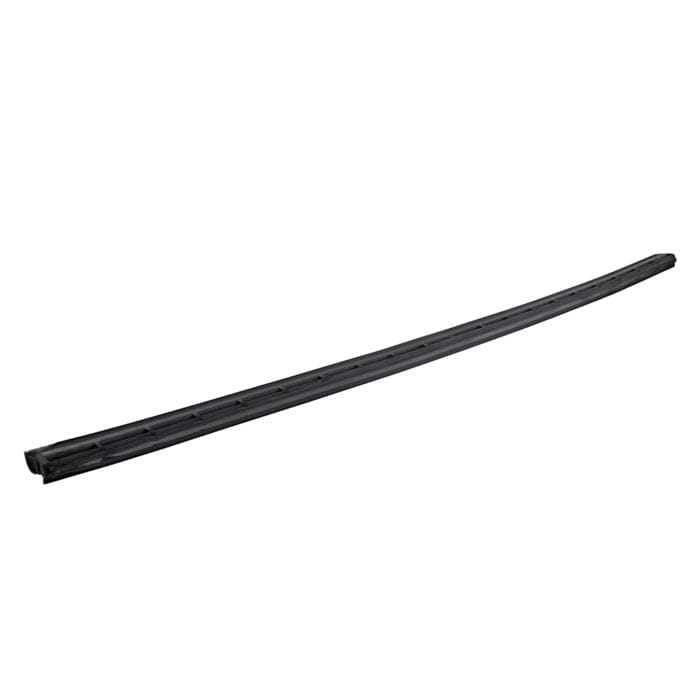 AEG Electrolux Westinghouse Dishwasher Lower Door Seal Gasket - 140055636017