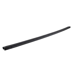 AEG Electrolux Westinghouse Dishwasher Lower Door Seal Gasket - 140055636017