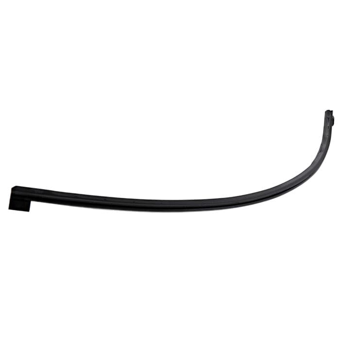 AEG Electrolux Westinghouse Dishwasher Lower Door Seal Gasket - 140055636017