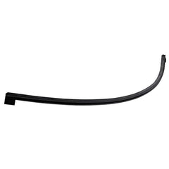 AEG Electrolux Westinghouse Dishwasher Lower Door Seal Gasket - 140055636017