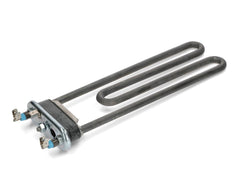 AEG Electrolux Westinghouse Simpson Washing Machine Heating Element Heater - 132180710