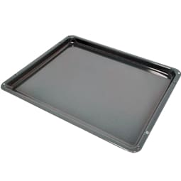 AEG Oven Baking Tray -  ACC118