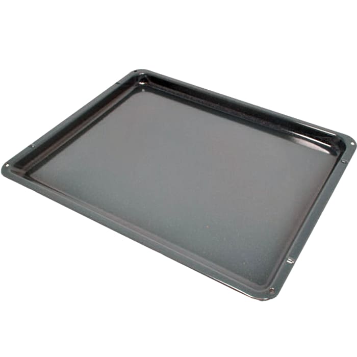 AEG Oven Baking Tray -  ACC118