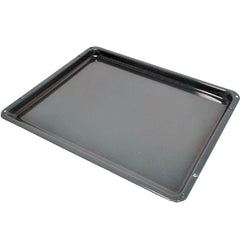 AEG Oven Baking Tray -  ACC118