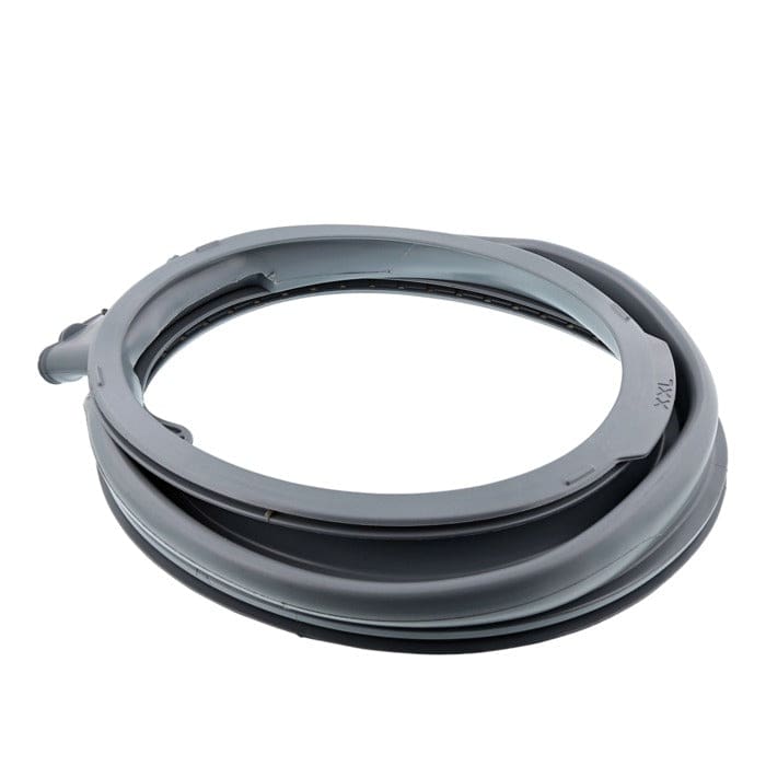 AEG L99699HWD Washing Machine Seal Bellows Door Gasket - 1327246425
