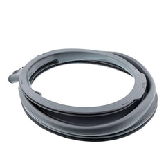 AEG L99699HWD Washing Machine Seal Bellows Door Gasket - 1327246425