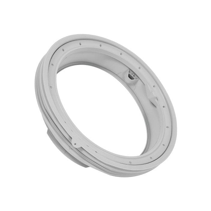 AEG L86800 Washing Machine Door Seal Gasket - 3790201606