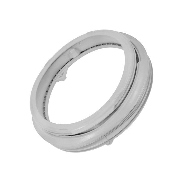 AEG L86800 Washing Machine Door Seal Gasket - 3790201606