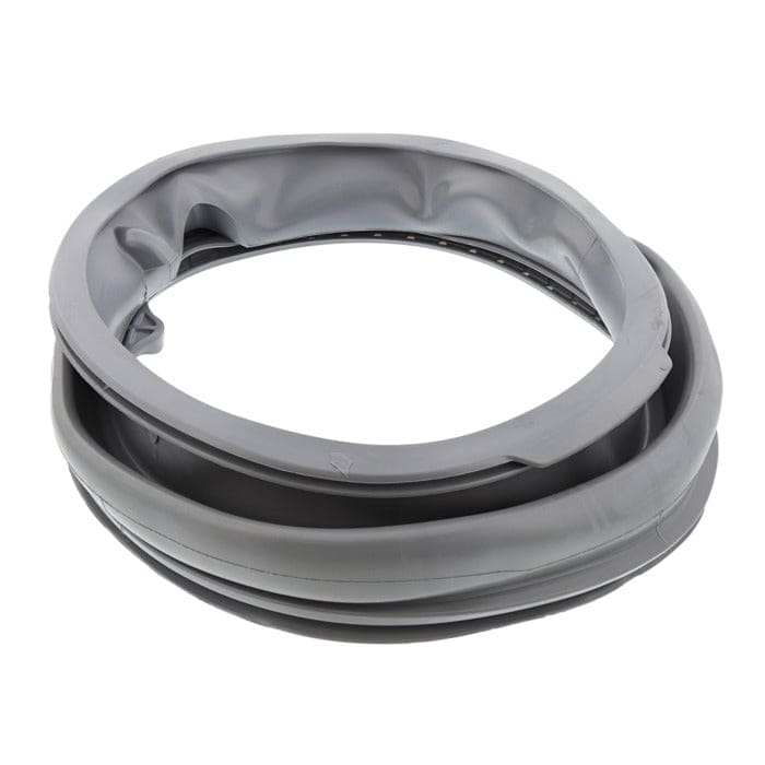 AEG LF8C1612A Washing Machine Door Seal Gasket - 140004668145