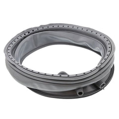 AEG LF8C1612A Washing Machine Door Seal Gasket - 140004668145
