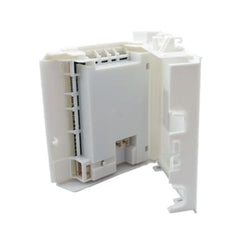 AEG Dishwasher Control Board F88009M0P F88009W0P - 973911417009017