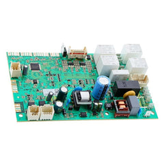 AEG Oven Main Power Board BS836480AM KSK792220M - 9825619364103